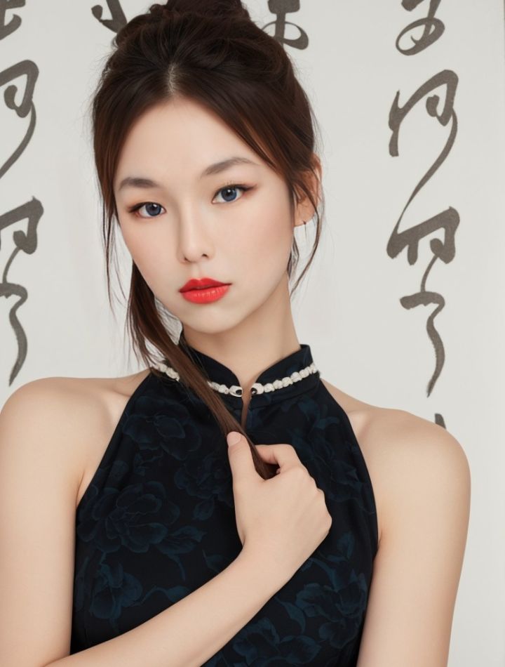 7.27全球购有次子啦!!截图