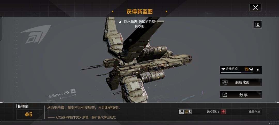 不错,真不错 2