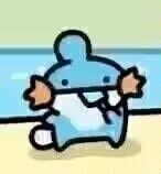 滴滴 1