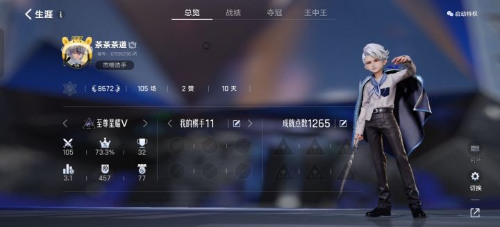 求个天使投资人，求私发截图