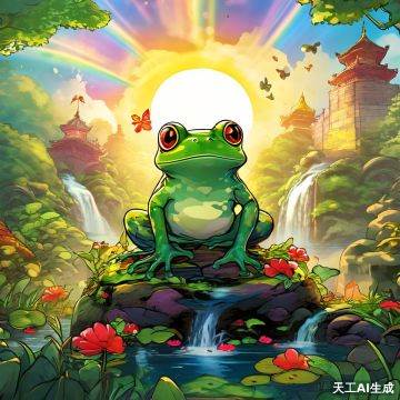 【1/11】TapTap论坛回帖抽奖活动！