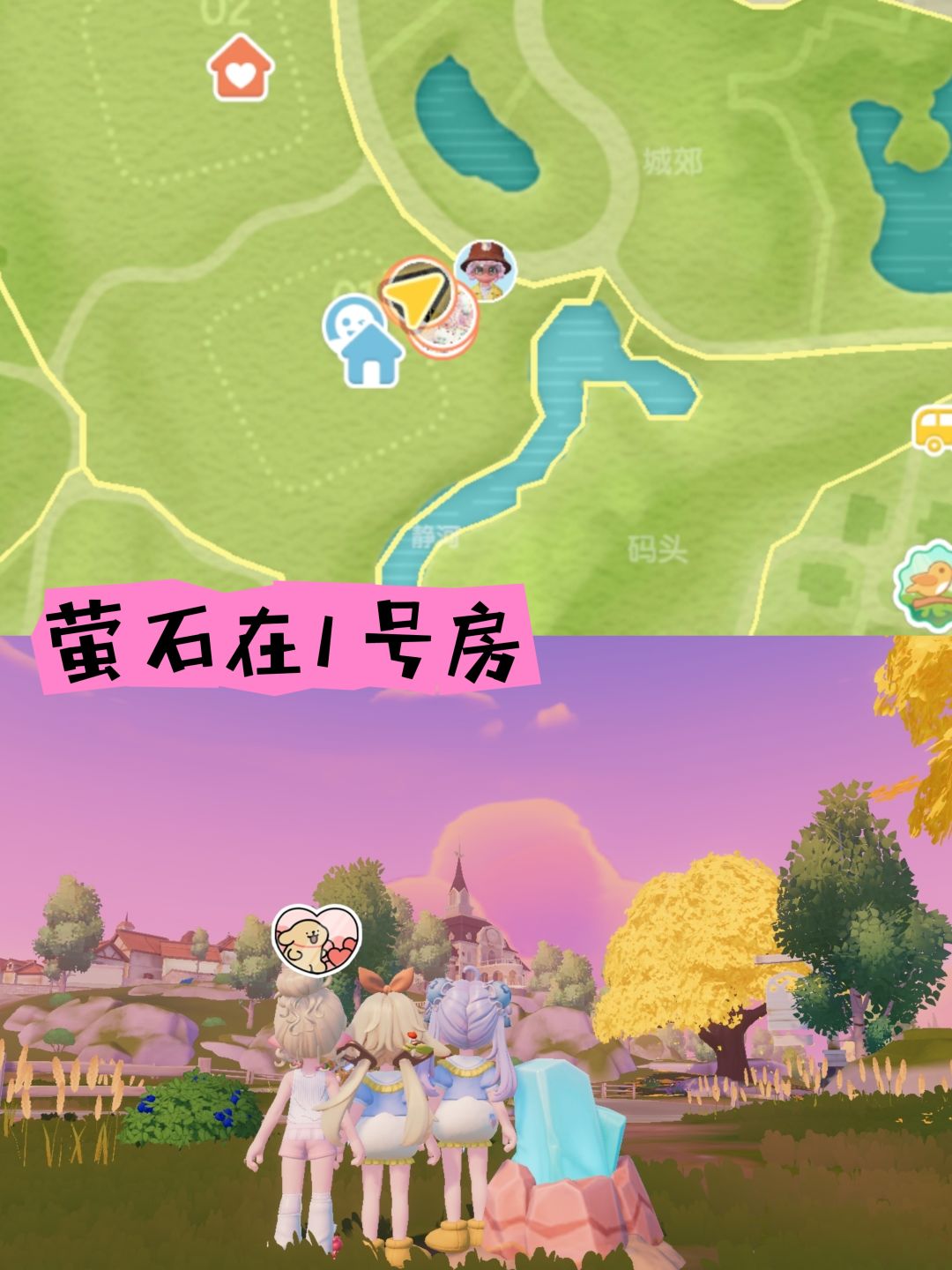 动态图片 3