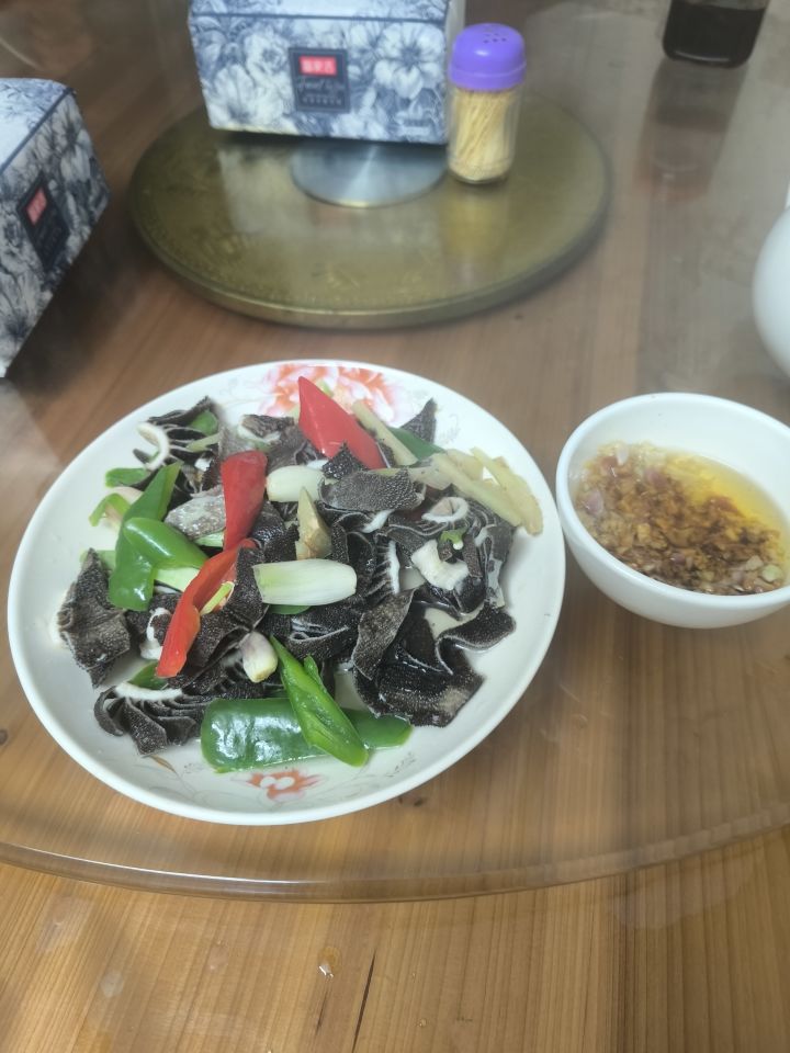 游玩过程中有任何问题加入q群:784956192 私聊群管理进行处理!截图
