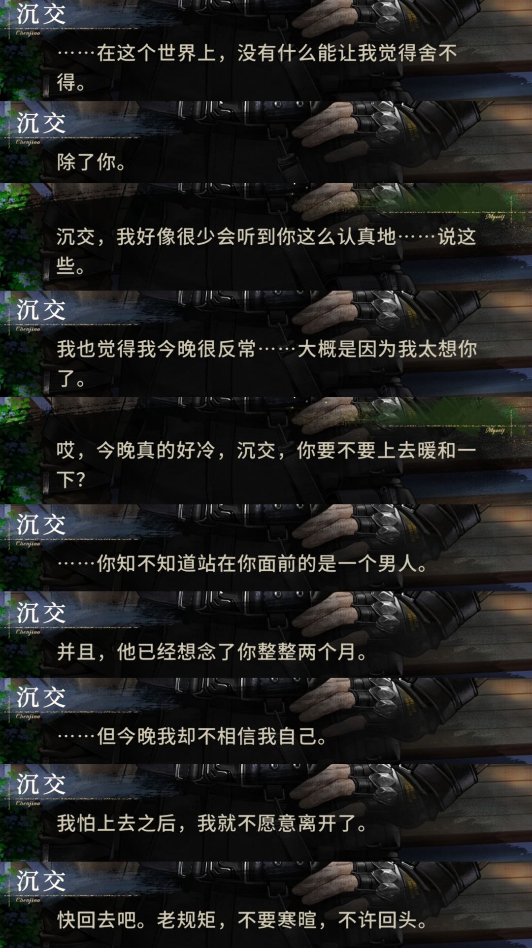 微do，do了40% 2