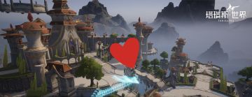 三位治疗的排名优劣