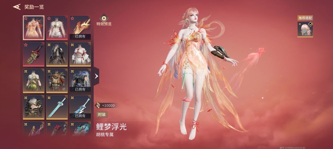 不是很理解。。。 2