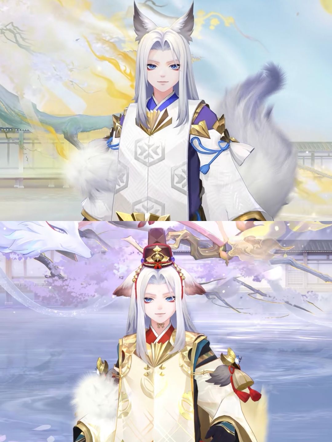 立耳vs垂耳,坏!这次真把我家孩子绑了!! 2