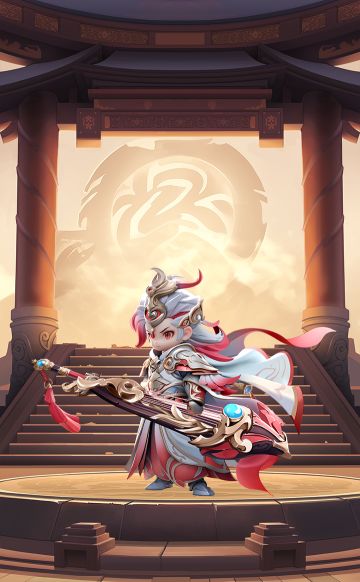 【攻略】周瑜篇