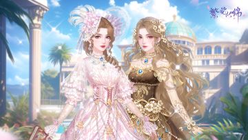 仙门资讯 | 「完美守护」愿心存美好