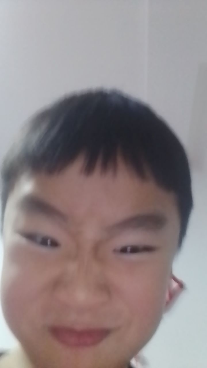 好玩的游戏 2