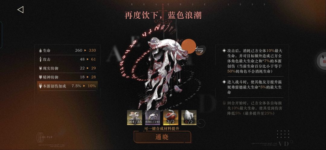 温妮二狂了那我前天刚开的狂想又算什么😢 1