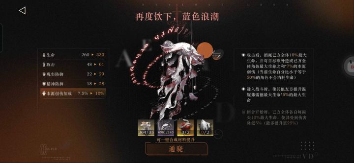 温妮二狂了那我前天刚开的狂想又算什么😢截图