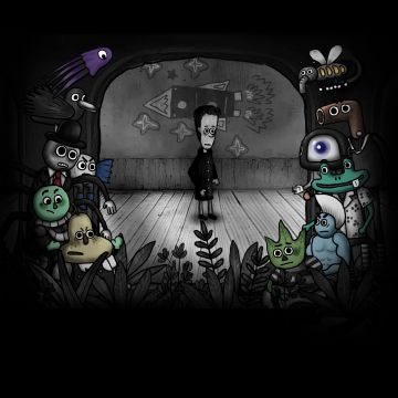 【反馈&答疑】如您遇到问题请到这里反馈噢~