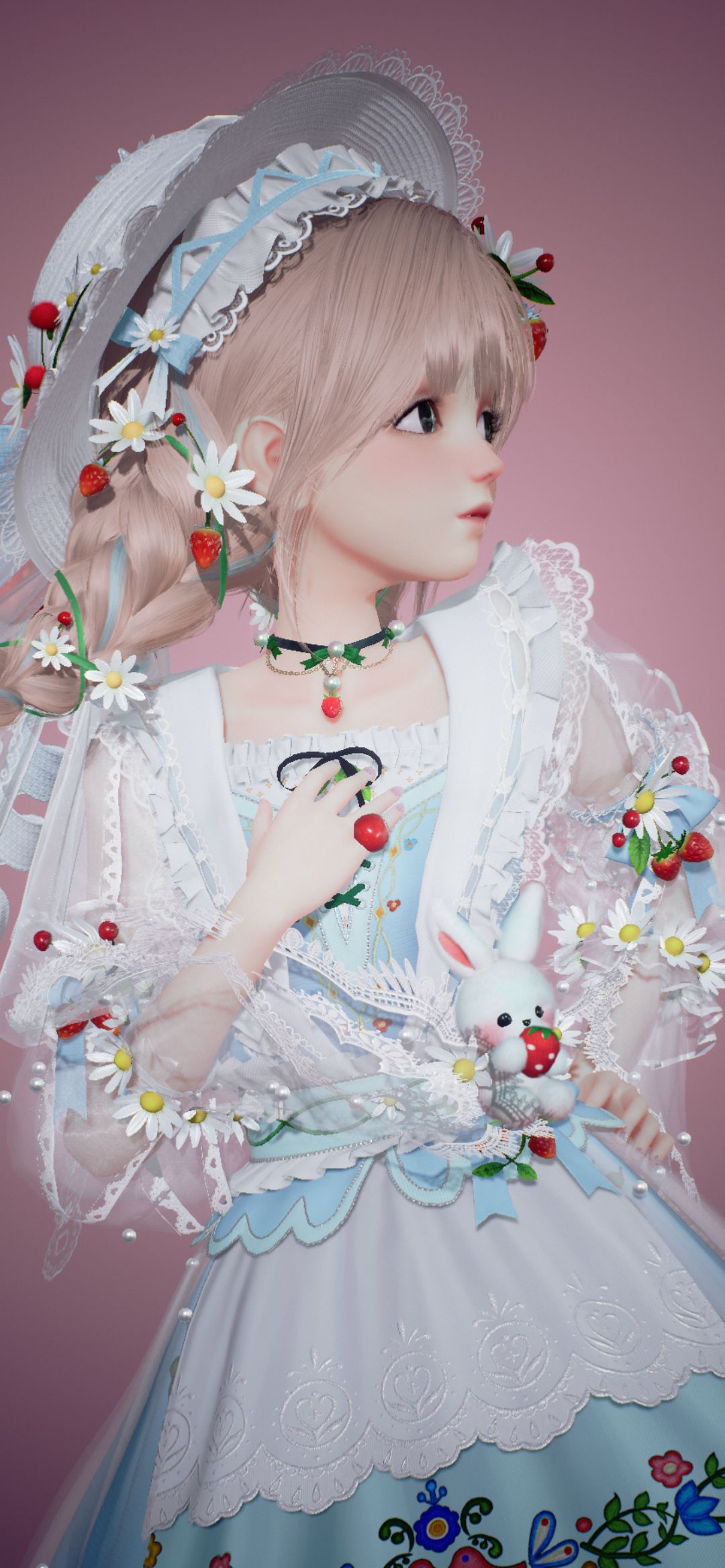 动态图片 3