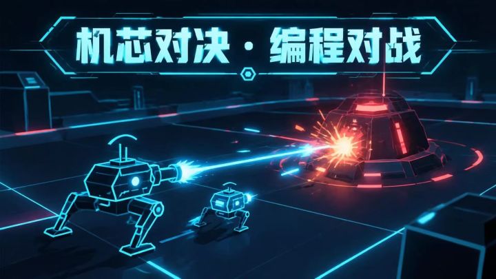 【版本更新】按段位匹配截图