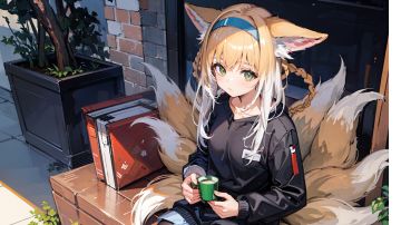 简单的敏力五阶双剑攻略