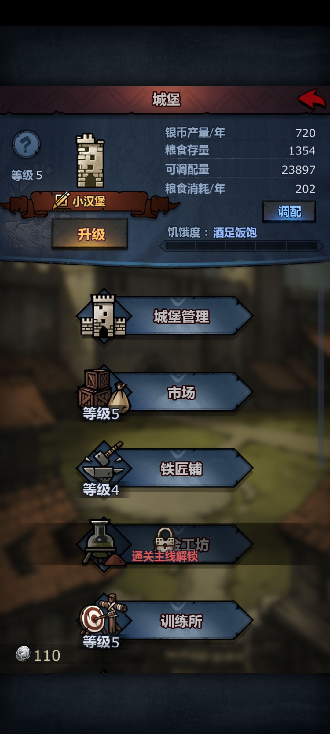 大佬们，陷入瓶颈了😰该做什么？ 2