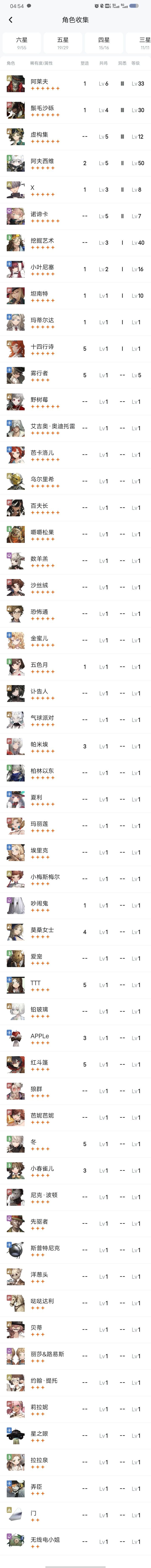 有什么值得养的吗截图