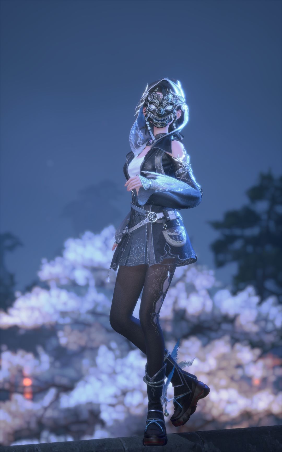 降妖伏魔 3