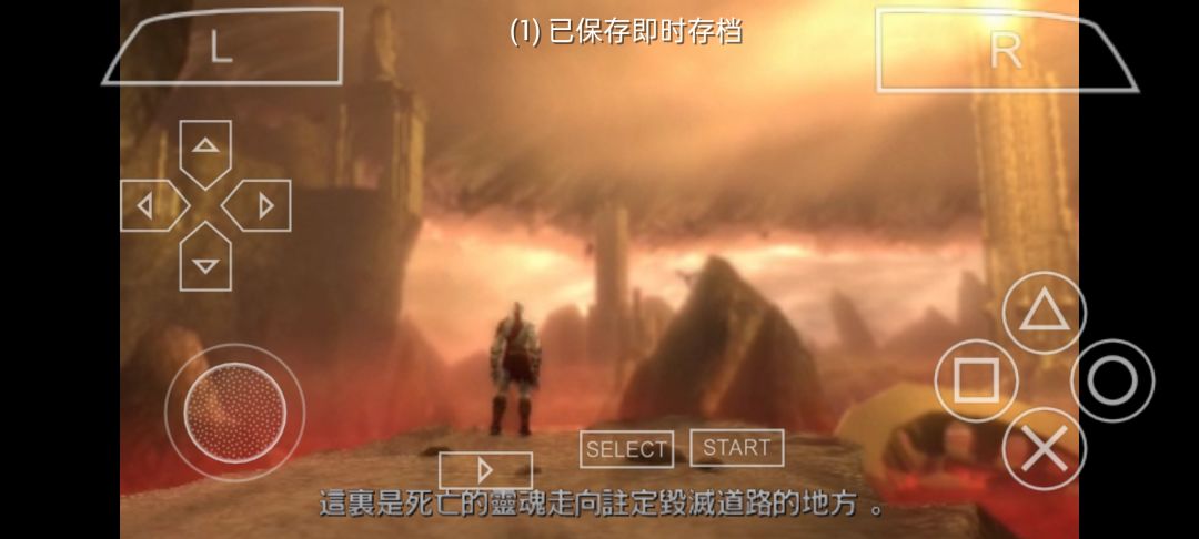 动态图片 4