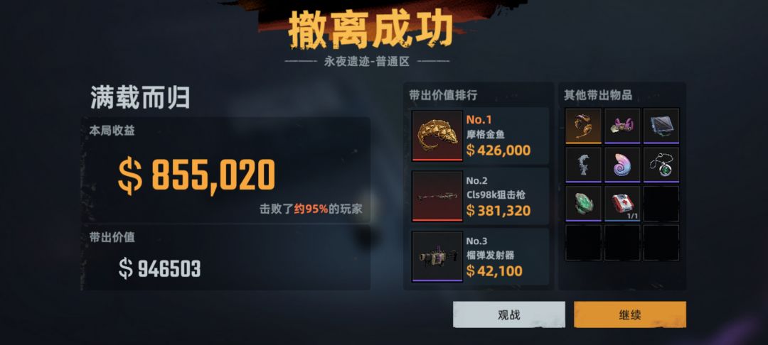 爽爽爽 2