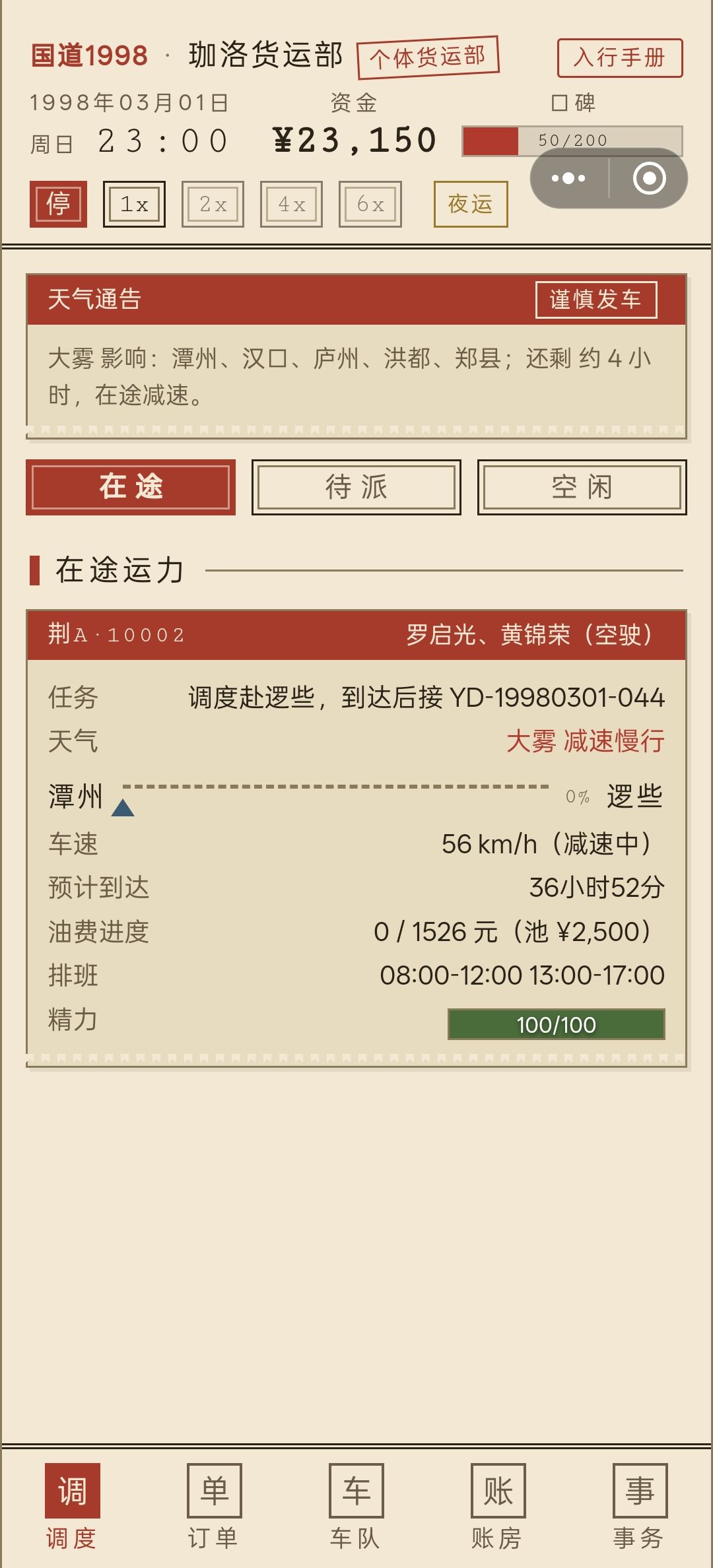bug反映,项目安排已经安排没有算安排 2