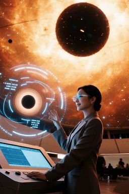 宇宙事件模拟器20260627更新17点45更新截图