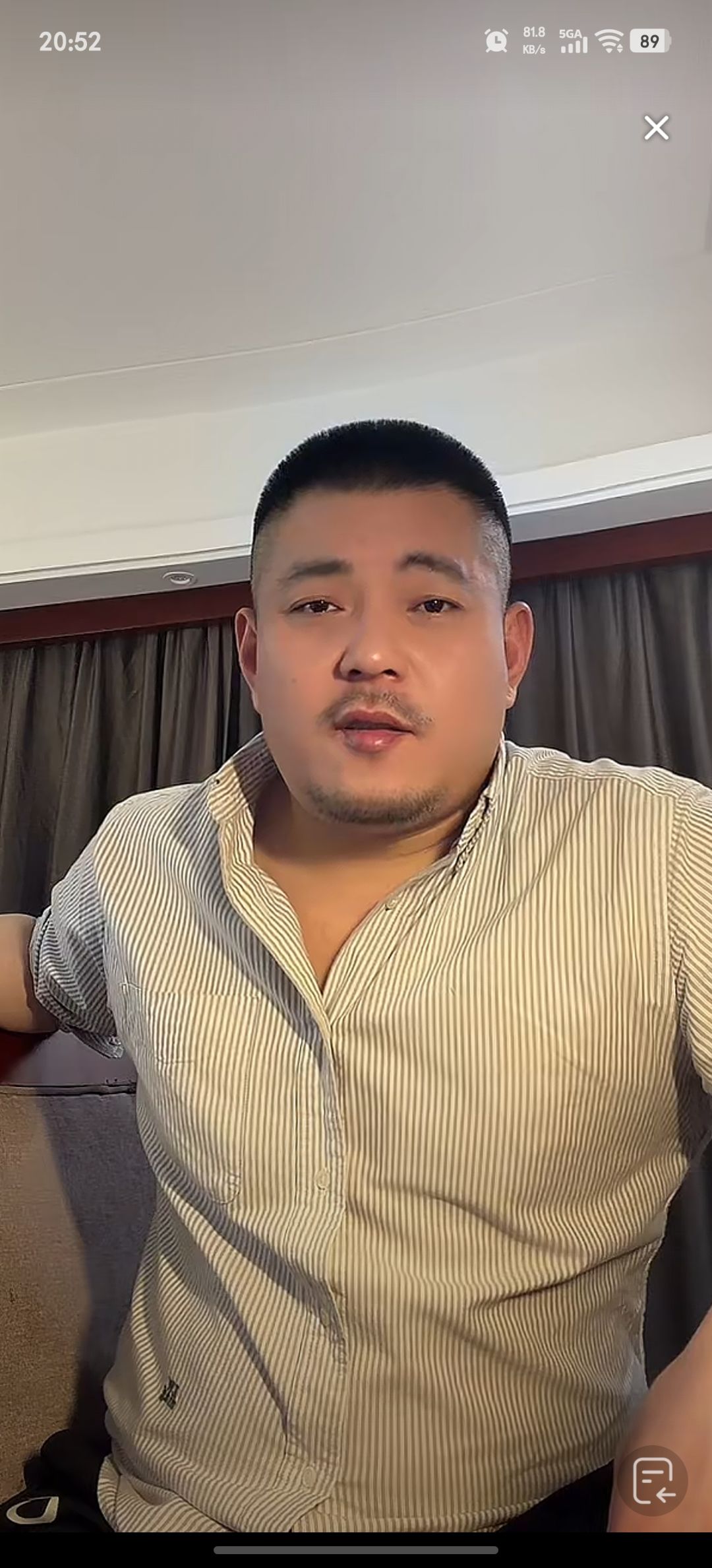 动态图片 15