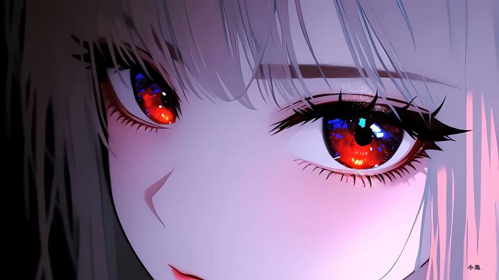 互绑,还差4个截图