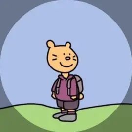 【菜鸟驿站】【安洛先】【版本前瞻分析】新火战前瞻讲解