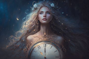 【活动预告】三月十八灭害虫