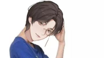 病娇脸女主和四个108个心眼子de神仙抓鬼怪故事