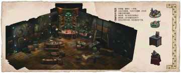 四境旅札丨忘垆