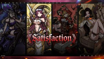 人机感的唱法精髓来自于......