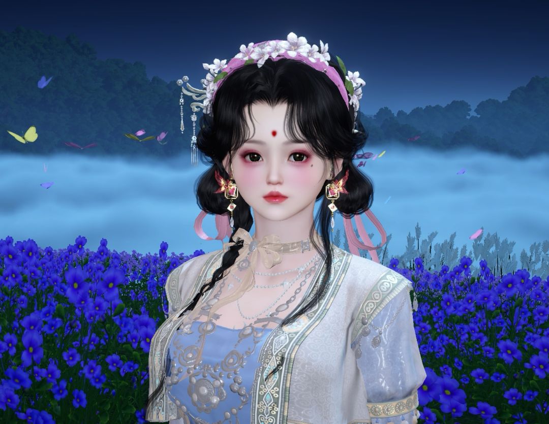 动态图片 2