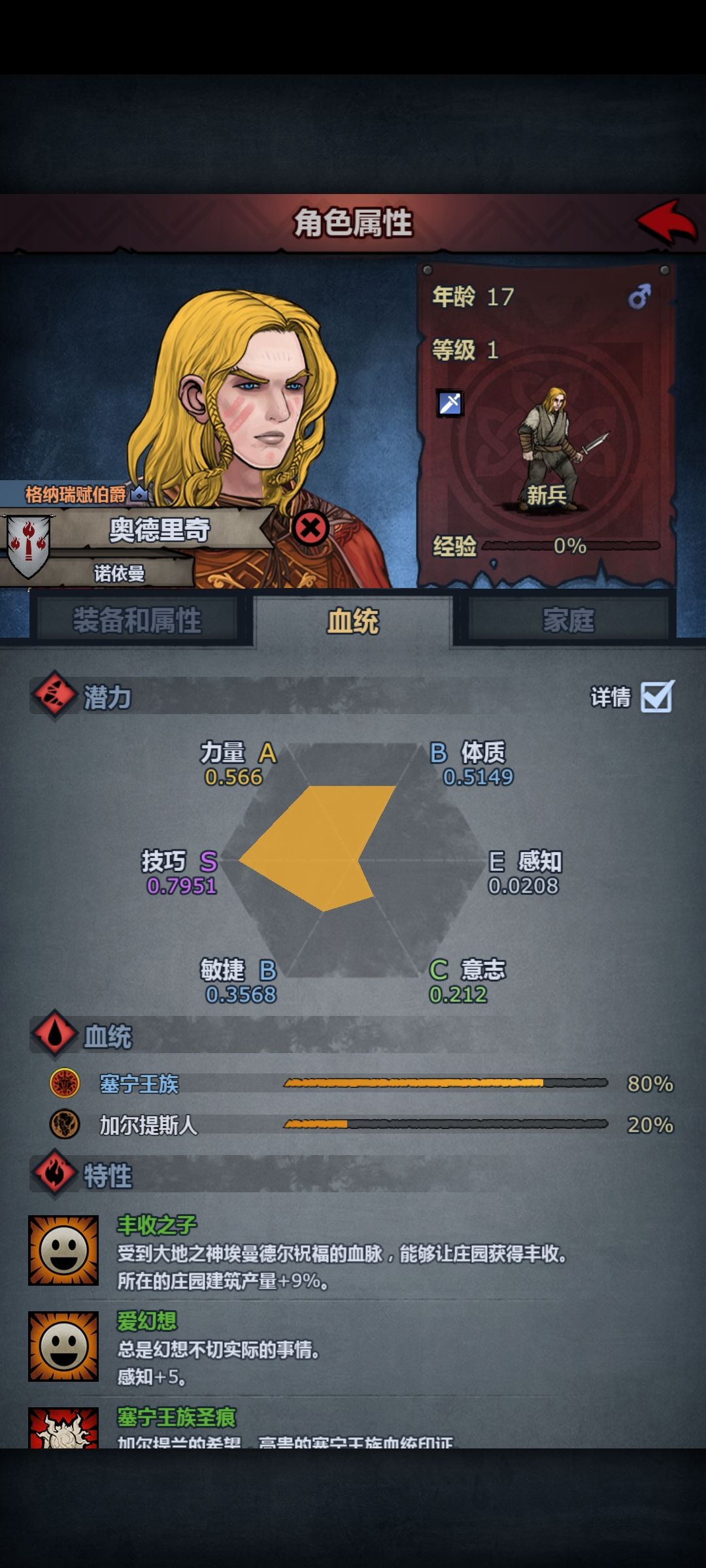问:第一个是太阳之子,后面有几个太阳之子 3