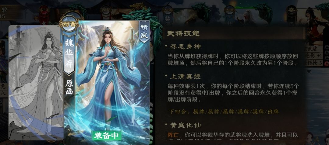 这是bug吗 2