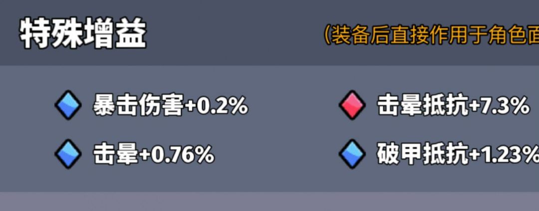 武器重铸功能不喜勿喷。趣斗2村小笨法投稿 2