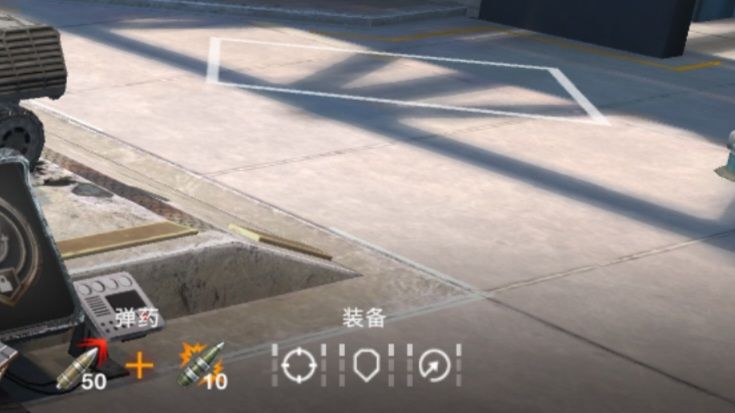 装备咋搭配啊!!!! 1