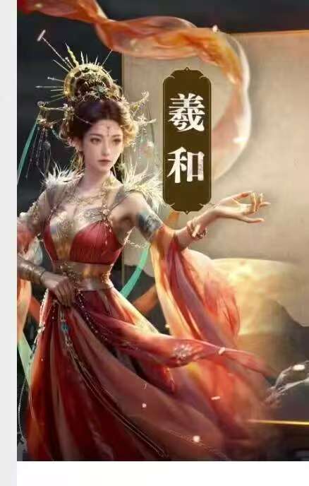 方块法师 1