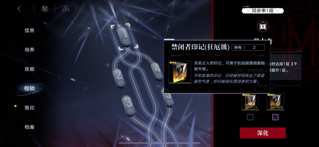 耀还是导演 1