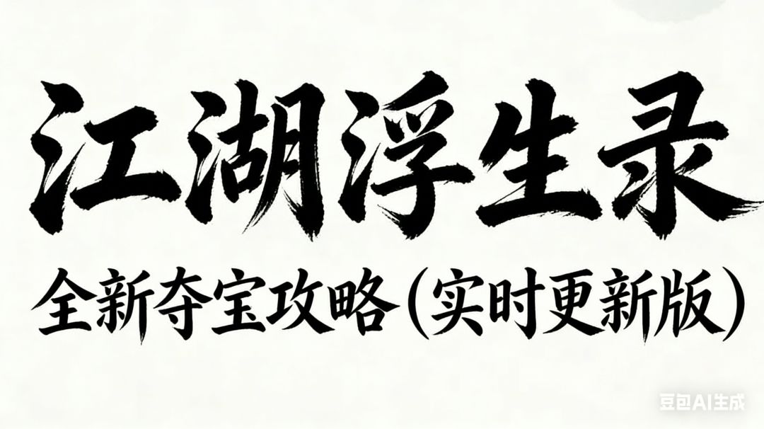 地图截图