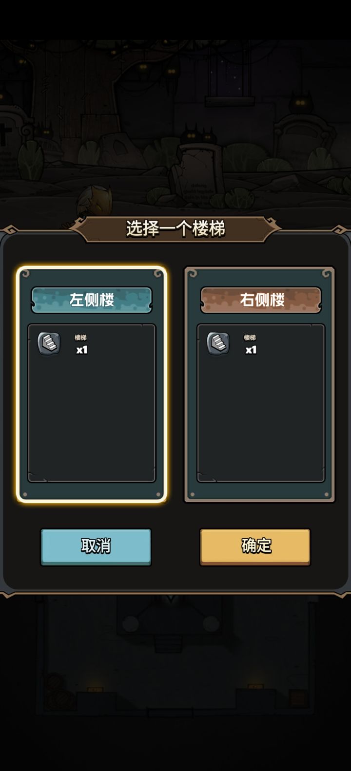 呃……哥们,这不合适吧截图