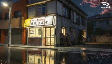 26S2倒计时4天！山路漂移送豆腐，这次的86由你来驾驶！