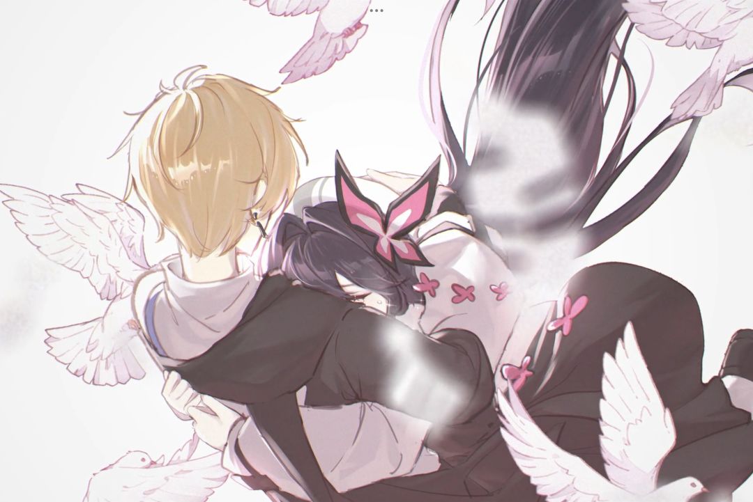 第九章第二部分初见 8