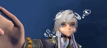 尊敬的《代号：梦核》开发团队： 
您好！我怀着非常期待的心情，正式申请参与本次《代号：梦核》小规模封闭测试。作为一名长期关注独立氛围向、悬疑叙事、梦境题材游戏的核心玩家，我从游戏首次放出概念设定时就一直在跟进，对“梦核”这一独特风格有着极高的兴趣与认同感，也非常希望能以测试玩家的身份，为游戏的优化与打磨贡献自己的一份力量。 
我长期游玩各类剧情向、解谜向、心理恐怖与氛围探索类游戏，对场景氛围、叙事