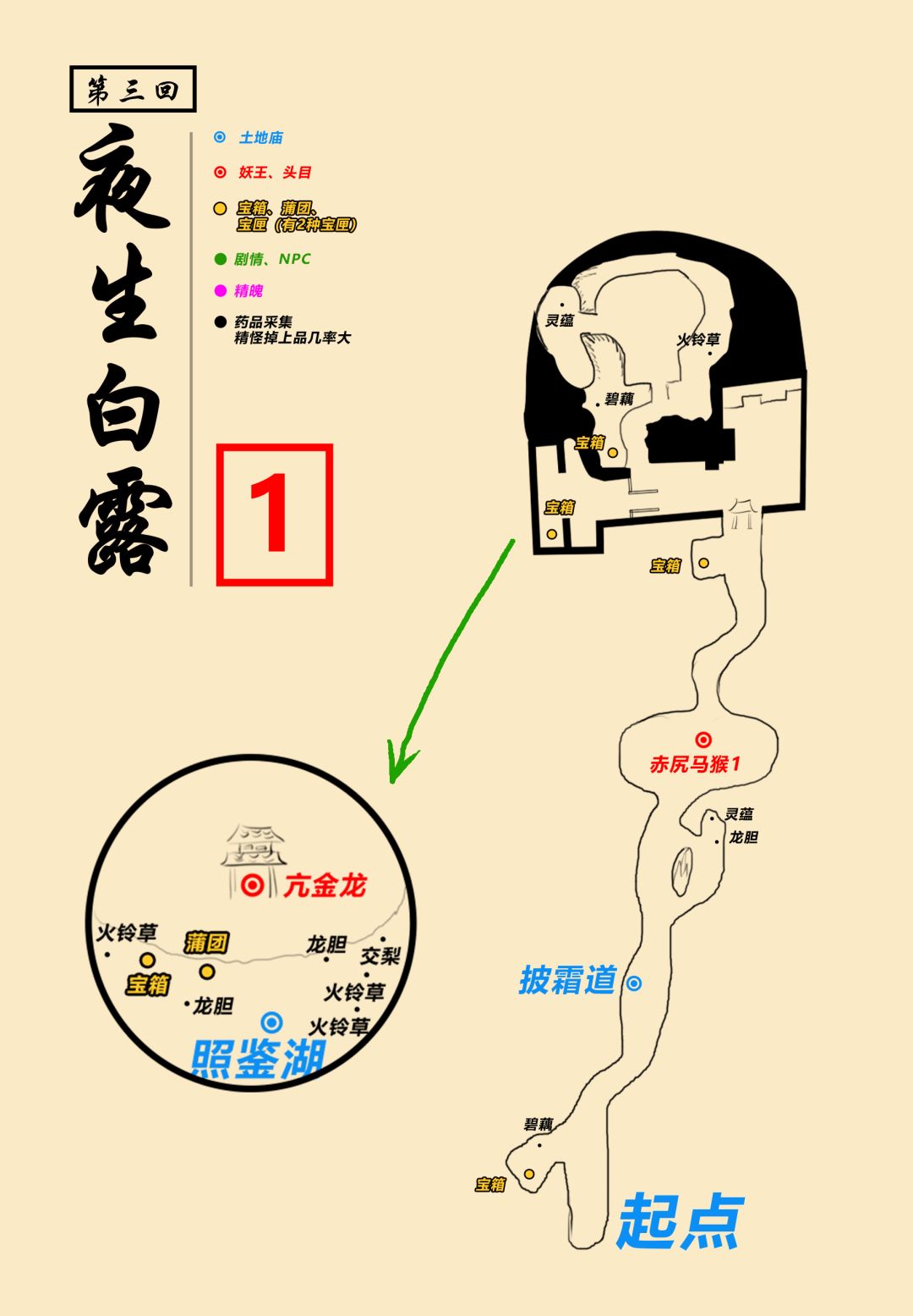 黑神话悟空地图修订版(1) 3