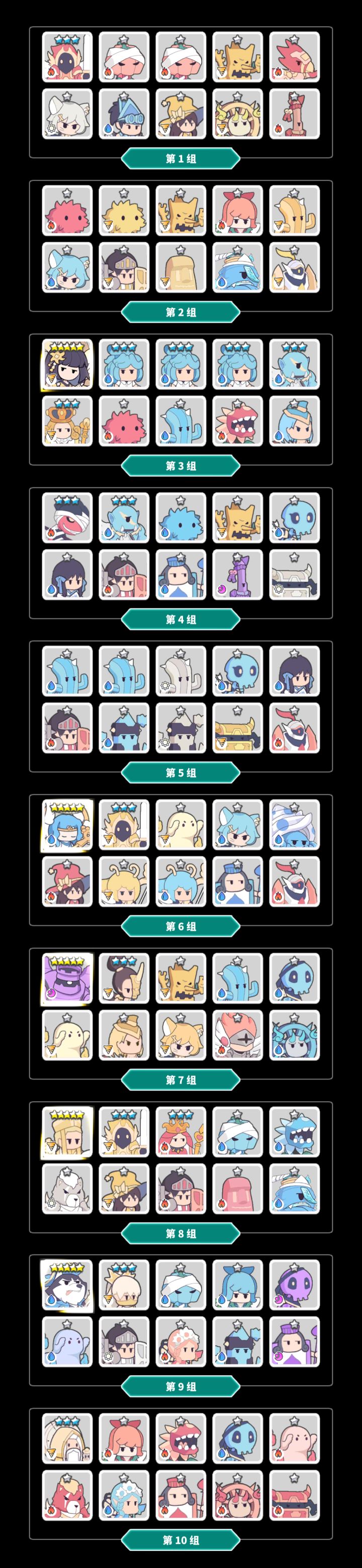 兄弟们,看看这要重生吗?截图