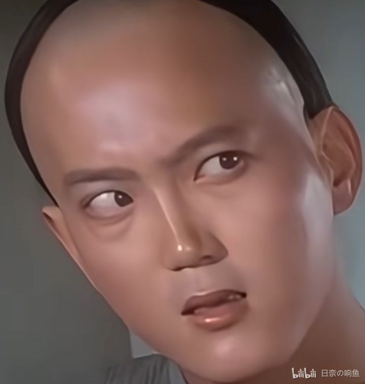 哎,难崩,依旧网易喜欢盘死游戏截图