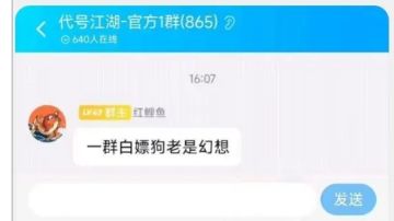 以后序列固定了不会变了